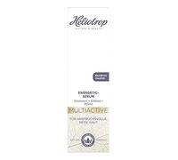 Heliotrope Siero energetico MULTIATTIVO