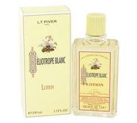 Heliotrope Bianco Lozione (Acqua Di Toilette) By LT Piver - 3.3 oz