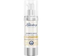 Heliotrope Siero energetico MULTIATTIVO