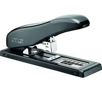 Helit Heavy Duty 23/10 - Cucitrice - NUOVO