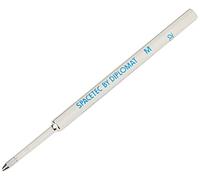 Helit Mina Diplomat M, colore: Blu