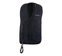 Helite Gilet airbag da Equitazione Zip'n 2