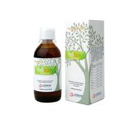 Helitux Soluzione 200 Ml 200 ml Soluzione orale