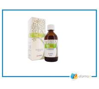 Helitux Sciroppo 200ml Cemon