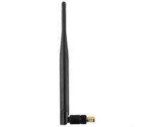 Helium 868 MHz 5dBi pieghevole 90 gradi per connettore SMA IP66 protezione per Long Range IoT