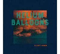Helium Balloons