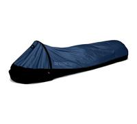 Bivy Outdoor Research Helium Bivy (Cenote) 1 size