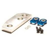 Heliup Zoom 400 BB kit for plastic elevator arm