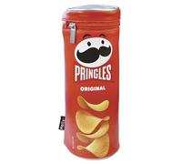 Helix Astuccio Pringles Inner Misto