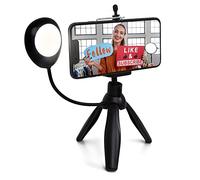 Helix Contenuto CREAZIONE Studio