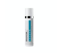 Helix Extra - Gel con 98% di Bava di lumaca - Idratante, Antirughe e Anti Macchie - Vitamina C, E - per Viso, Collo e Decolletè - Made in Italy