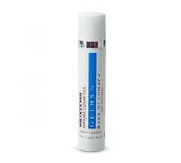 Helix Extra Gel - Siero Viso Bava di Lumaca 98% - Antirughe Antimacchie con Collagene Vitamina C e E - Idratante per Viso Collo Decolletè - Made in Italy 60ml