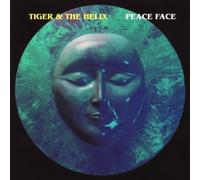 HELIX - Grow Wild (US Import)