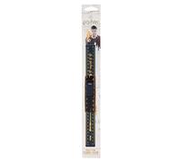Helix Harry Potter - Righello pieghevole, 30 cm