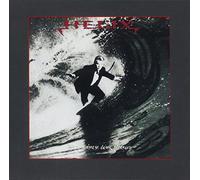 Helix - It's A Business Doing Pleasure