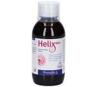 HELIX MED SOSP ORALE 200ML