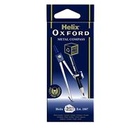 Helix Oxford G05011 - Bussola in metallo