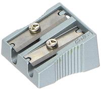 Helix, Oxford Q04021 - Temperamatita in metallo a 2 vani