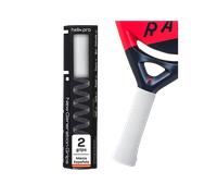 Helix Pro New Generation Grip Bianco One Size