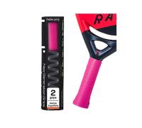 Helix Pro New Generation Grip Rosa One Size