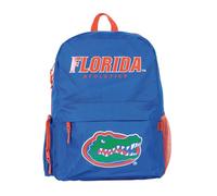 HELIX Zaino University of Florida - Zaino universitario Gators US per la scuola e i viaggi