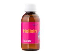 HELIXIN 250ML