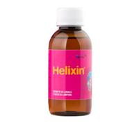 HELIXIN 250ML