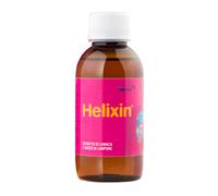 HELIXIN Scir.150ml HOMEOPH.