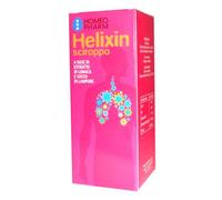 HELIXIN Scir.150ml HOMEOPH.