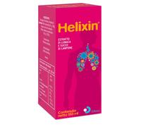 HELIXIN 250ML
