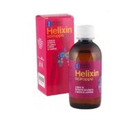 Helixin Sciroppo Integratore Fluidificante 250 ml
