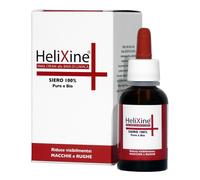Helixine siero bava di lumaca 100% puro e bio 30 ml