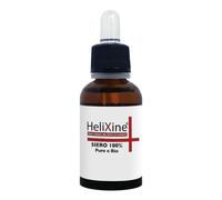 Helixine Siero Bava Di Lumaca 100% Puro E Bio 30 Ml