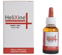 Helixine Siero Bava Di Lumaca 100% Puro E Bio 30 Ml