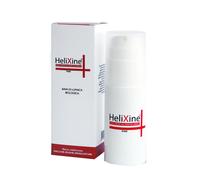 HeliXine Snail Crema Viso Donna 50 ml