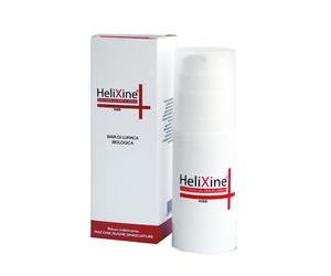 HeliXine Snail Crema Viso Donna Alla Bava Di Lumaca 50 ml