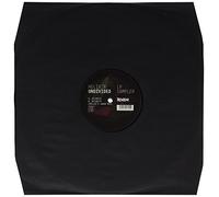 Helixir - Undivided-Lp Sampler