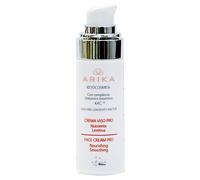 HELIXPHARMA Srl CREMA VISO ARIKA PRO 30 ML