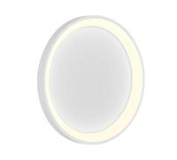 HELL Aaron lampada a soffitto, LED, 70608/2-07, Aaron [Lampade per Interni > Lampade a Soffitto]