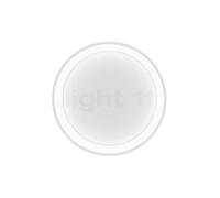 Hell Aaron Lampada da soffitto LED