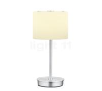 Hell Abby Lampada da tavolo LED