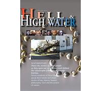 Hell and High Water