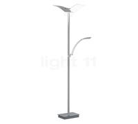 HELL Andy proiettore a soffitto, LED, 60556/2-92, Andy [Lampade per Interni > Lampade a piantana]