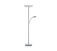 HELL Andy lampada da terra, LED, 3 luci, 60556/2-92, Andy [Lampade per Interni > Lampade da Terra]