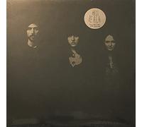 welcome to hell beach