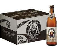 Hell, Birra Bottiglia - Pacco Da 20X50Cl