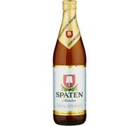 Hell, Birra Bottiglia - Pacco Da 20X50Cl