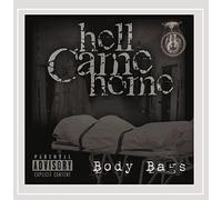 Hell Came Home - Body Bags