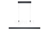 Hell Delta Lampada a sospensione LED