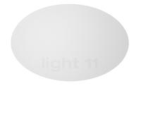 Hell Delta Lampada da soffitto LED